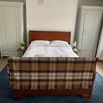 Stunning Georgian House & Garden In Camberwell Se London