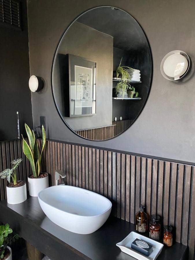 Stunning Georgian House & Garden In Camberwell Se